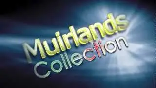 Titler Styles Collection: Muirlands