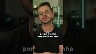 VOCÊ CONCORDA?