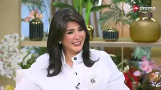 ‏جدعنة المصريين💪🏻..شوفوا اللي حصل مع الفنان 