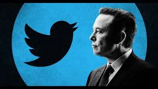 Musk's Choice For Twitter CEO --- Not A Good Sign!