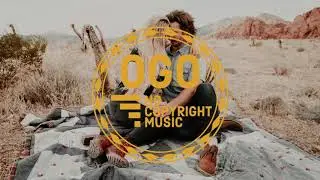 No Copyright Romantic Music | Romantic Background Music For Videos and Films