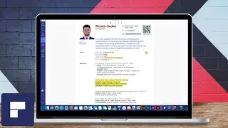 PDFelement Full Tutorial & Review on MacOS | Best PDF Editor Software On Mac App Store