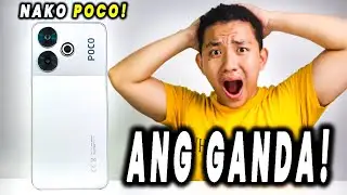 POCO M6 - FULL HONEST REVIEW