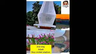 My first vlog / My first vlog viral | my first vlog in 2022