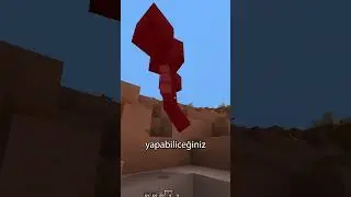Minecraft'ı Bitiren İLK Oyuncu Kim? ⛏💎