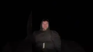Обзор на вечер 