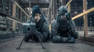 DIVERGENT HORJI JANGARI KINO UZBEK TILIDA 2021