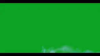 Wisp 03 - Green Screen Green Screen Chroma Key Effects AAE