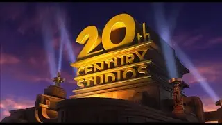 20th Century Studios/MRC/Lightstorm Entertainment (2022)