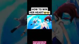 best anime moments 💥💥 