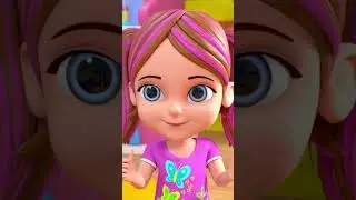 Мама, можно мне песня #shorts #mamamayi #superkidsnetworkrussia #kidssong #animatedvideo