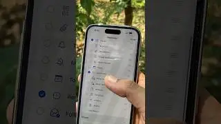How to use Apple Mail's Remind Me and Follow Up features 