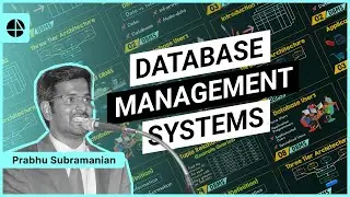 Introduction to Database Management Systems (DBMS)