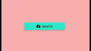 File Upload with Progress Bar in HTML CSS & JavaScript | Coding Karunadu #newtoyou #newtoyou