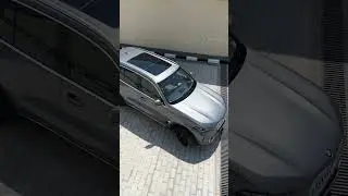 BMW_X5._#cars #bmw_#bmwx5 #car #topcar #shorts