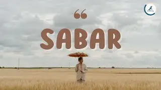 SABAR | MUSIKALISASI PUISI | JEWELITERACY