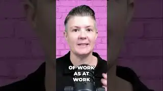 Capturing Content for LinkedIn Made Easy!
