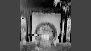 001 (Demo)