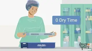 One Tray | Explainer Video by Yum Yum Videos