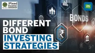 How Can Investing In Bonds Benefit Retail Investors? | Strategies You Can Adopt | Bonds Simplified