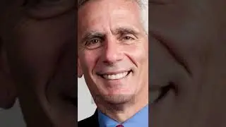 How 