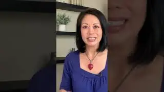 Avoid THIS video mistake!