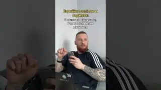 Можна починати вже сьогодні, а не з 