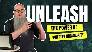 Unleash the Power of Community Building on Amazon