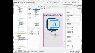 Aplicación Android con SQLite - Parte 2