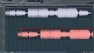 FL Studio Wave Candy Tutorial
