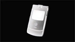 (REQUESTED) Razr Cingular Ringtone in G Major