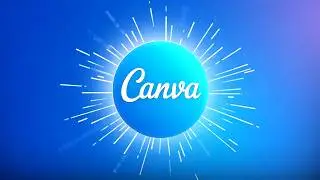 NEW CANVA 2025 with Updates that Everyone Should Know! Canva Tutorial