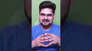 Dr  Krishnanand-TheGeoecologist 