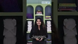 Nation Next brings you news-in-reels! Part 1 (Sep 12)