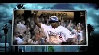 Dropkick Murphys - "The Boys Are Back" (Los Angeles Dodgers Music Video)