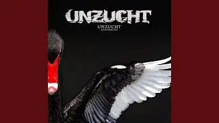 Unzucht - Remastered 2023