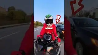 She was mad because of this! 💀😂 