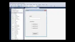 CSharp - WindowsForms - Loop through each control and inner controls in a form