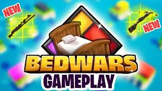 BED WARS Fortnite CODE | BED WARS Fortnite GAMEPLAY