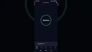 Режет ли Роутер скорость в режиме репитера? Усилителя WiFi.