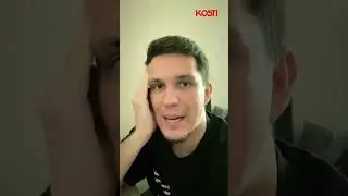 Крид спалил девушку Димы Масленникова 😳 