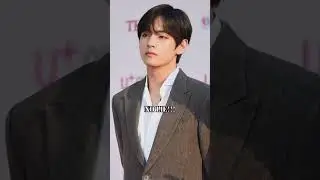 No lie - Kpop ver 