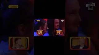 Я с тех пор расслабиться не могу 
