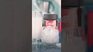 Disfrute de un capuchino instantáneo en cualquier momento con esta receta