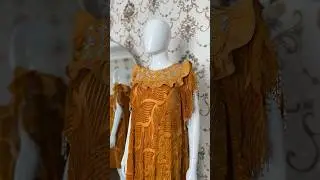 Энг чиройли фасонлар бизнинг каналимизда😍 