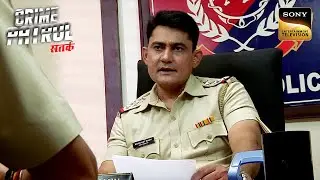 एक Headless Body की Identity कैसे ढूँढेगी Police? - Part 1 | Crime Patrol | Inspector Series