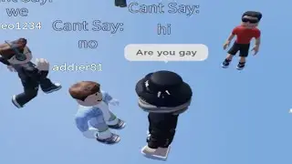 CURSED ROBLOX MEMES 39