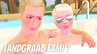 Туса 