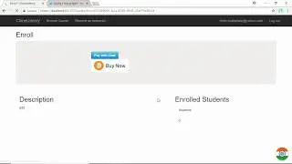 #1 Complete Step-by-step ASP.NET Core MVC Tutorial for Beginners