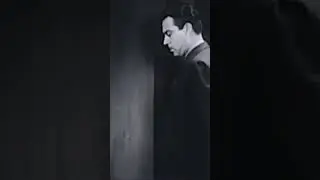 The Corpse Vanishes (1942) Film Short Clip. Public Domain Data & Links are in the Description.